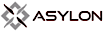 Asylon Robotics
