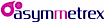 Asymmetrex