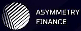 Asymmetry