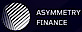 Asymmetry's company profile