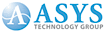 Asys Technology Group