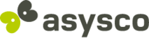 Asysco