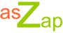 Aszap