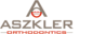 Aszkler Orthodontics