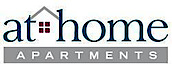 Athomeapartments