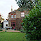 Belgravehousehotel's Competitor - At-home Bed & Breakfast logo