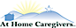 Virginia Home Care Services's Competitor - At Home Caregivers, Inc logo