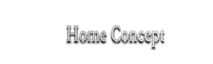 At Home Concept's logo At Home Concept's Company logo