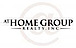 Homegrouprealty