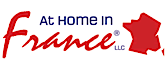 Athomeinfrance