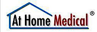 Athomemedical
