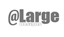 At Large Designs's logo At Large Designs's Company logo