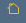 At Real Estate Specialists