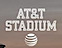 AT&T Stadium