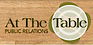 At The Table Public Relations