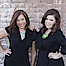 At Your Door Events