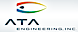 ATA Engineering