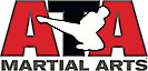 Ata Martial Arts Of Dracut