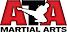 Ata Martial Arts Of Dracut