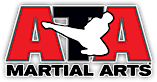 Ata Martial Arts Of Flemington, Nj