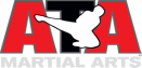 Ata Martial Arts Of Springfield