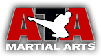 Ata Martial Arts Of West Chester