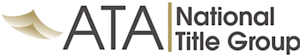 ATA