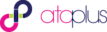 Ata Plus's company profile