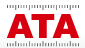 ATA, Inc.