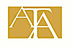 Association of Talent Agents (ATA)