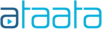 Ataata