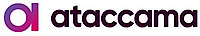 Ataccama