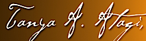 Atagi Plastic Surgery and Skin Aesthetics