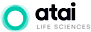 Atai