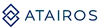 Atairos