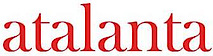 Atalanta