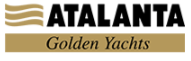 Atalanta Golden Yachts