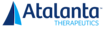 Atalanta