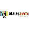 Atalaravm's logo Atalaravm's Company logo