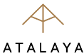 Atalaya Capital's logo Atalaya Capital's Company logo