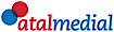 Atalmedial