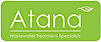 Atana Limited