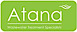 Atana Limited's company profile