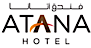 Atana Hotel