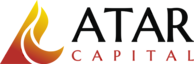 Atar Capital
