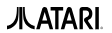 Atari