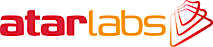 ATAR Labs's logo ATAR Labs's Company logo