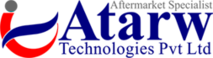 Atarw Technologies