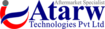 Atarw Technologies's company profile