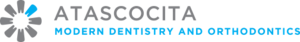 Atascocita Modern Dentistry And Orthodontics